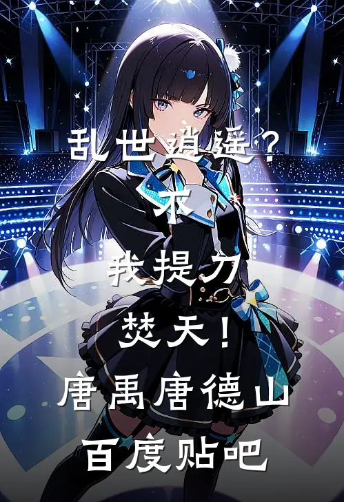 高考听力，我听到了妈妈的惨叫后杀疯了