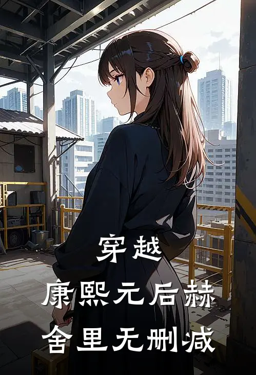 穿越：康熙元后赫舍里无删减