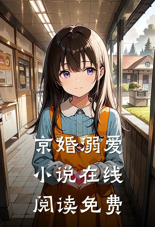 一夜暴富后，抛弃我的前妻跪求复合林凡顾语:全本+番外+后续