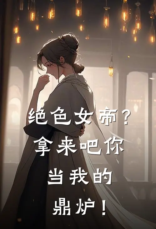 我嫁顶级男模，怎就成了傅总夫人爆款热文