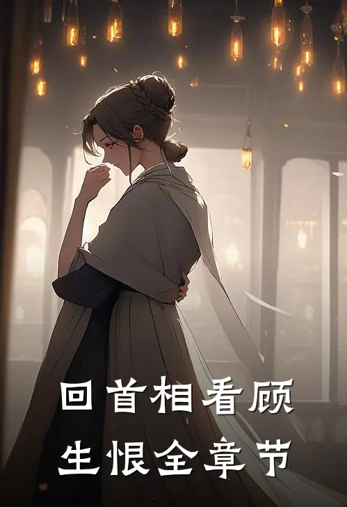 回首相看顾生恨全章节