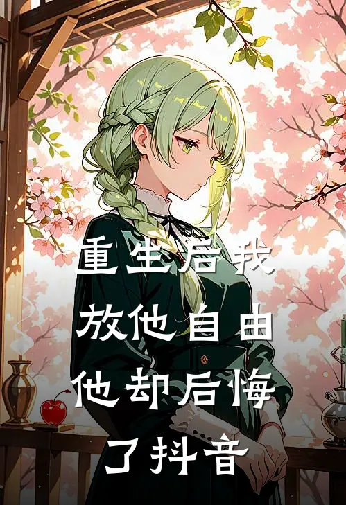 重生后我放他自由，他却后悔了抖音