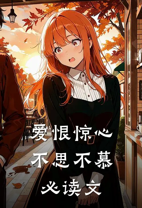 抠门领导逼我无偿送他回家过年，上车后他头炸了章节