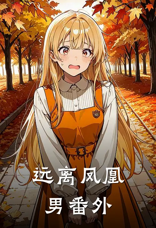 远离凤凰男番外