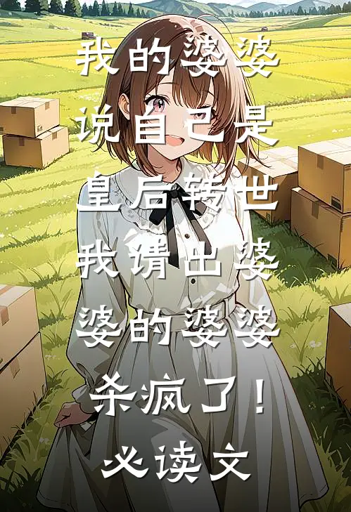 既爱恨已于离别全文+番外