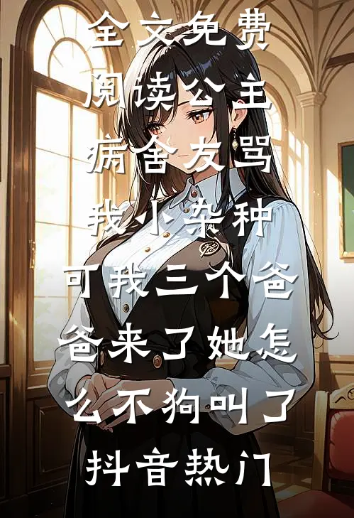 厚爱撩人全文无删减
