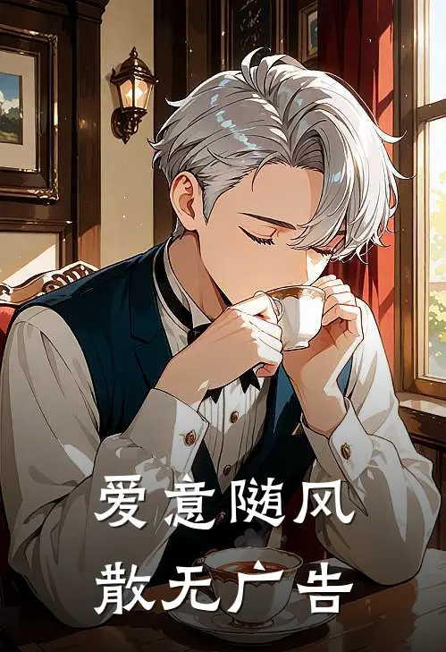 爱意随风散无广告