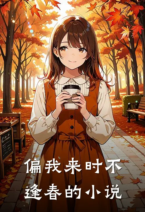 偏我来时不逢春的小说