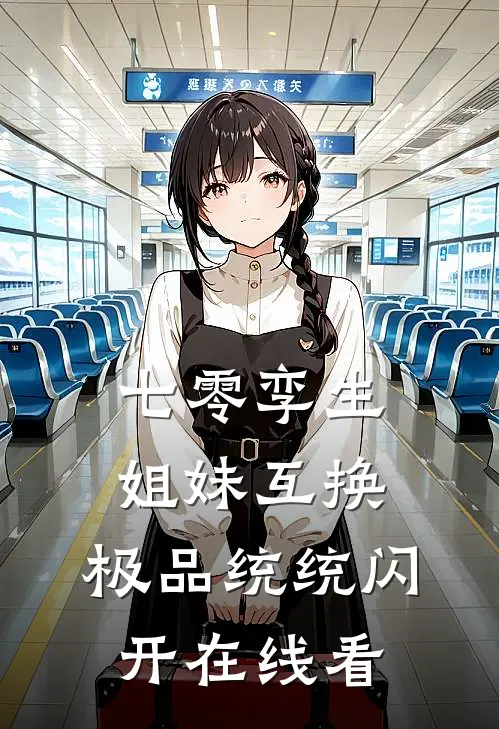 七零孪生姐妹互换，极品统统闪开在线看