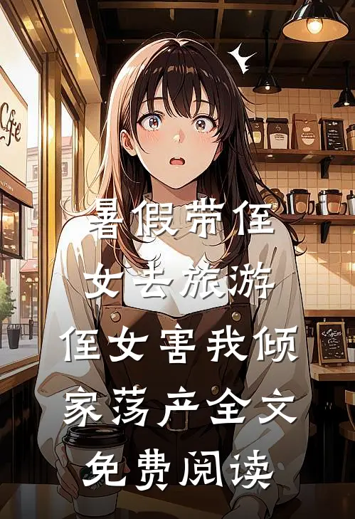 暑假带侄女去旅游，侄女害我倾家荡产全文免费阅读