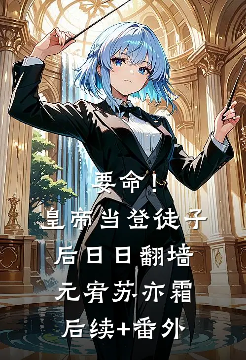 老公有重度绿帽癖