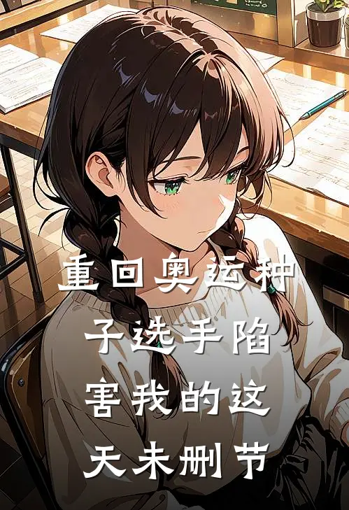 重回奥运种子选手陷害我的这天未删节