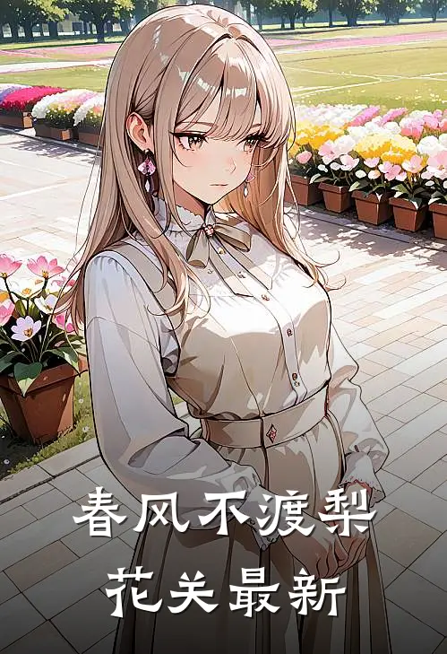 春风不渡梨花关最新