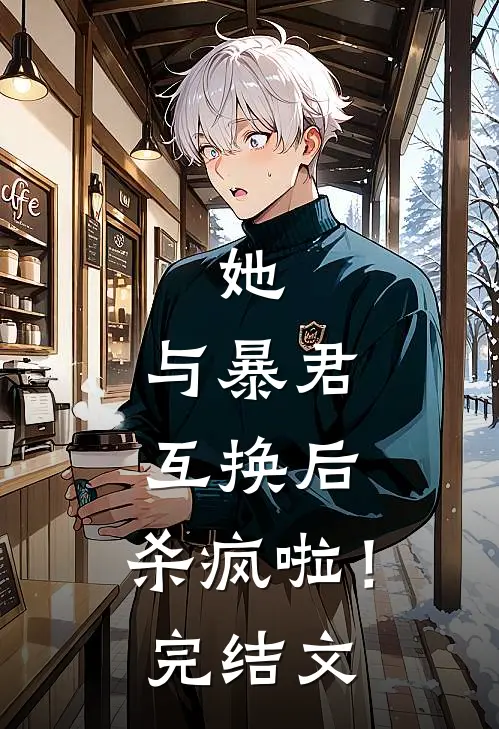 她，与暴君互换后，杀疯啦！完结文