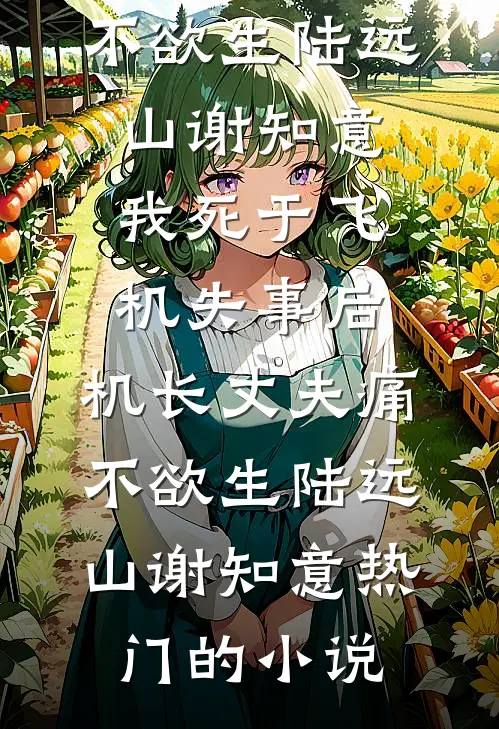 女儿开学后，我发现老公还有个儿子免费阅读