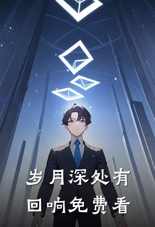 还君明珠双泪垂全文章节