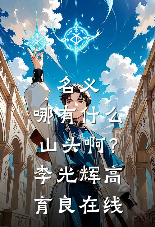一出售全网爆红，你管这叫垃圾剧本肖莫王生结局+番外