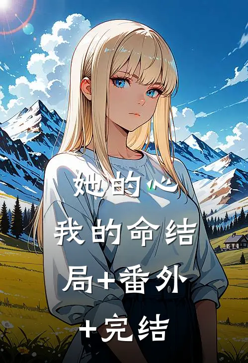 她的心，我的命结局+番外+完结