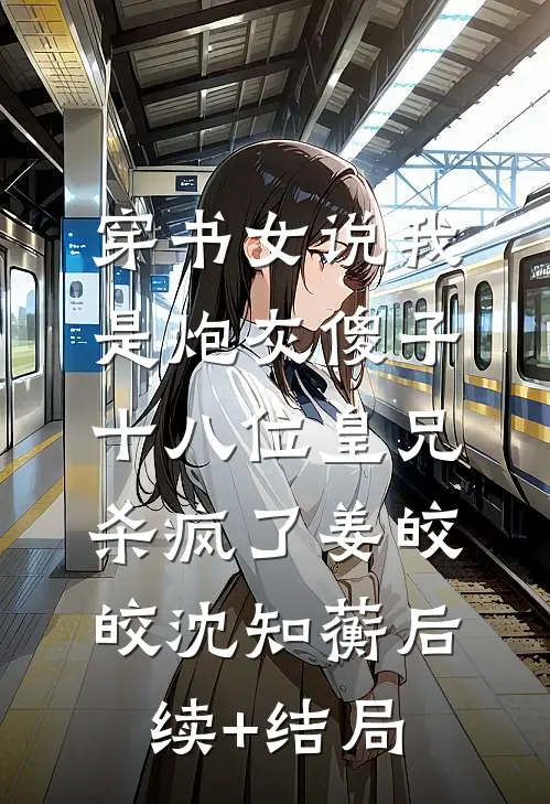 重生到未婚妻挪用公款为白月光点天灯那天章节