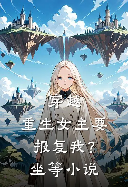 穿越：重生女主要报复我？坐等小说