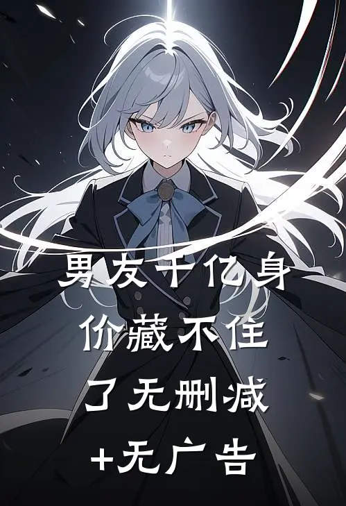 男友千亿身价藏不住了无删减+无广告