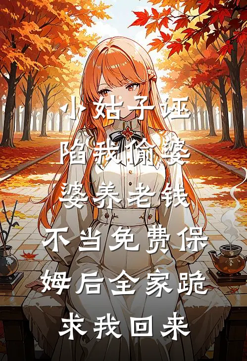 十八岁太奶逆天改命小说结局