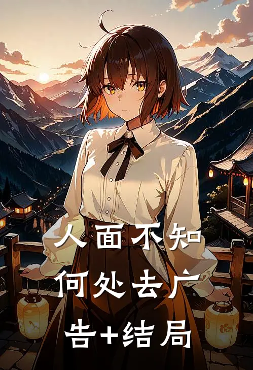 崽崽带系统炸场！让爹妈重归于好全篇