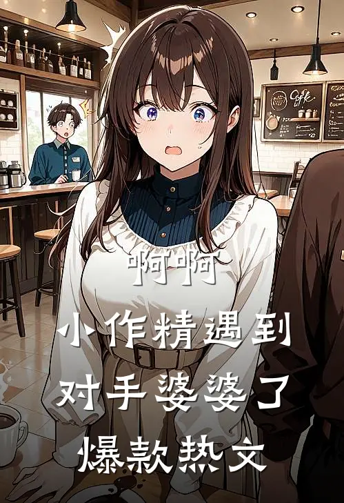 啊啊，小作精遇到对手婆婆了爆款热文