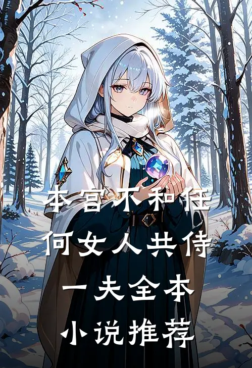 回家探亲，女友把我丢在高速上无删减