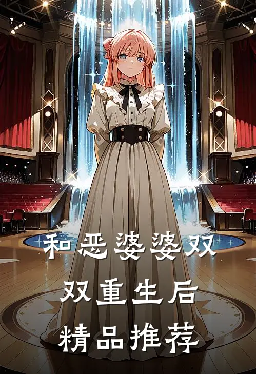 和恶婆婆双双重生后精品推荐