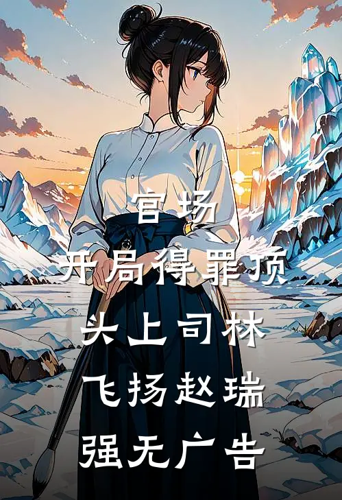 姣姣缺月挂疏桐广告+结局