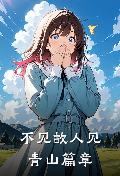 不见故人见青山篇章