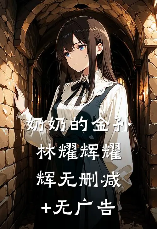 奶奶的金孙林耀辉耀辉无删减+无广告