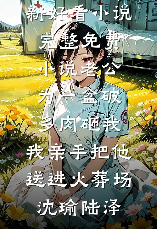 三生三世，我的玫瑰总在BE