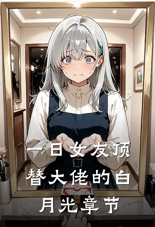 一日女友顶替大佬的白月光章节