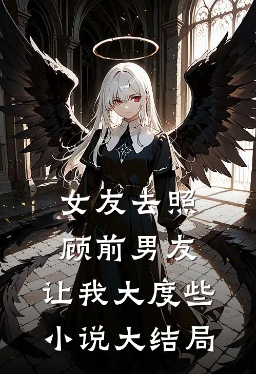 女友去照顾前男友，让我大度些小说大结局