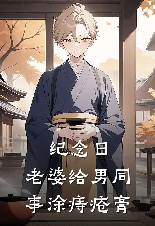 渣爹杀我替我庶妹抢婚约，我递刀结局+后续