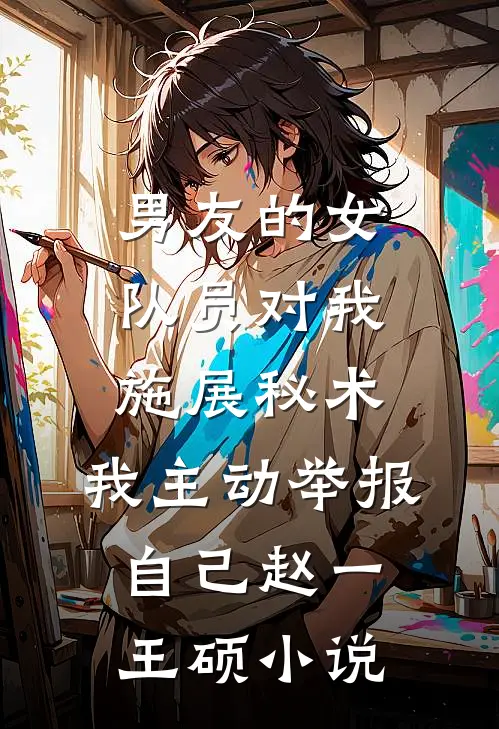 男友的女队员对我施展秘术，我主动举报自己赵一王硕小说