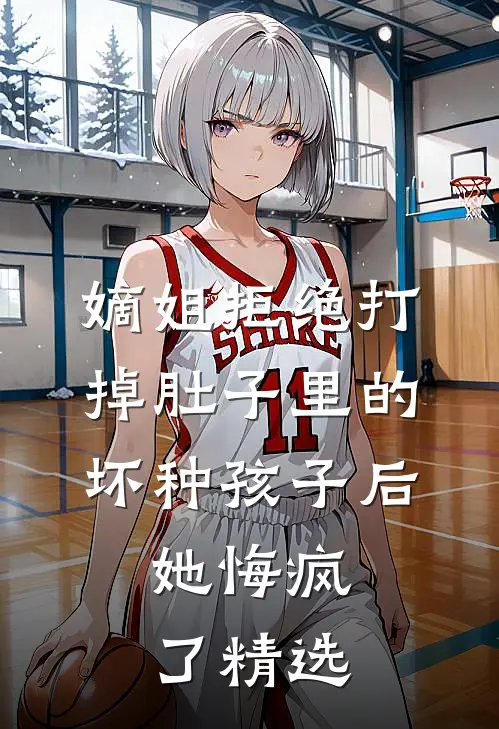 嫡姐拒绝打掉肚子里的坏种孩子后，她悔疯了精选