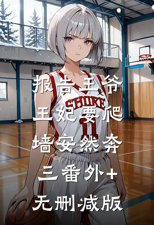 报告王爷，王妃要爬墙安然奔三番外+无删减版