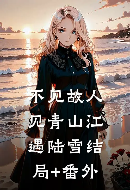 不见故人见青山江遇陆雪结局+番外