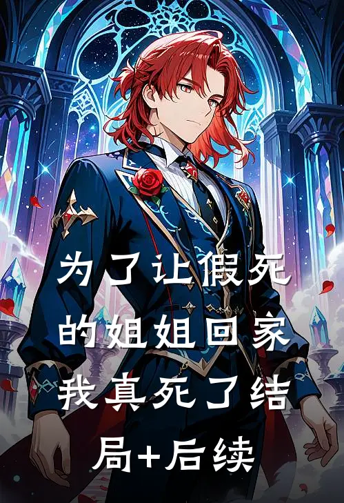 未婚夫残疾后，我靠弹幕上位了优质全文阅读