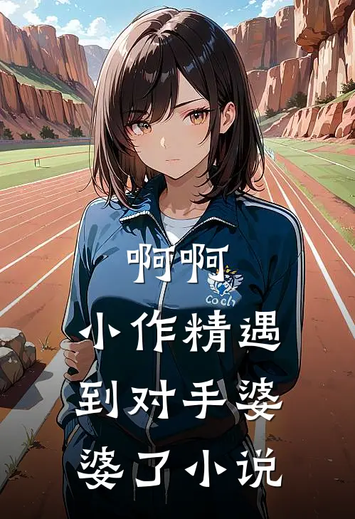 啊啊，小作精遇到对手婆婆了小说