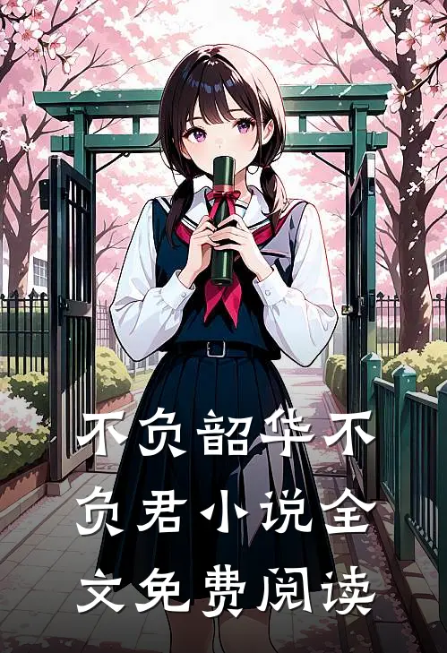 不负韶华不负君小说全文免费阅读