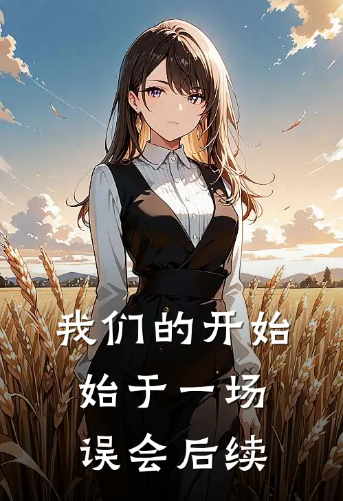 我们的开始，始于一场误会后续