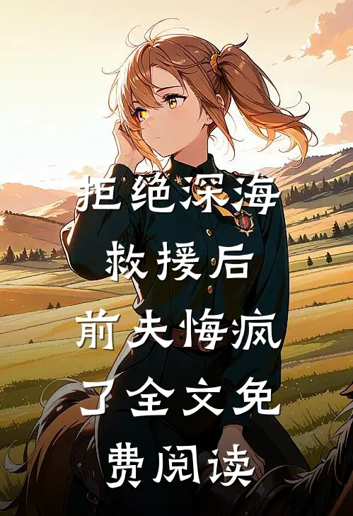 和你吻得太逼真许桑沈权后续+全文