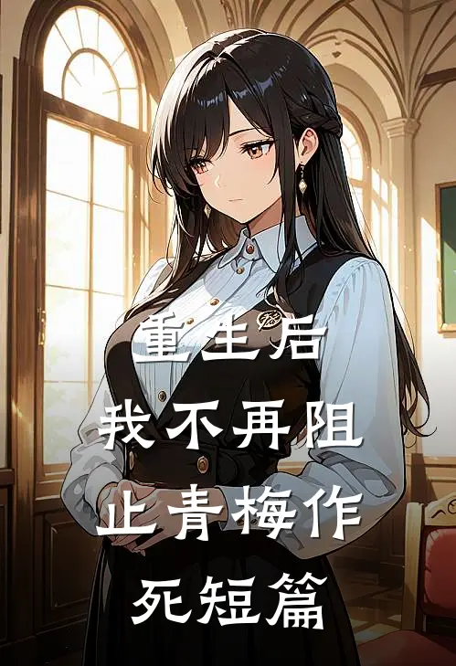 重生后，我不再阻止青梅作死短篇