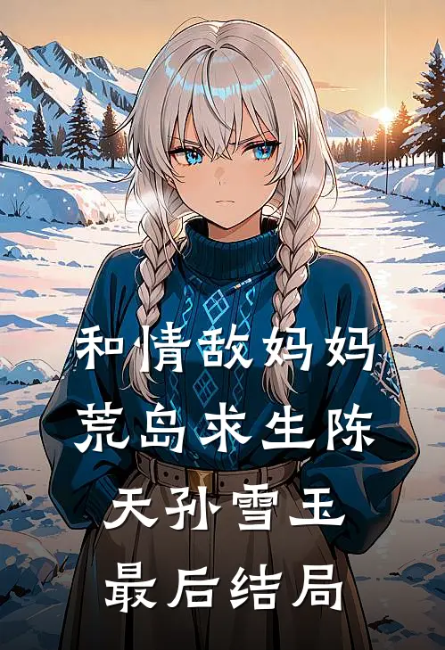 苦难还原