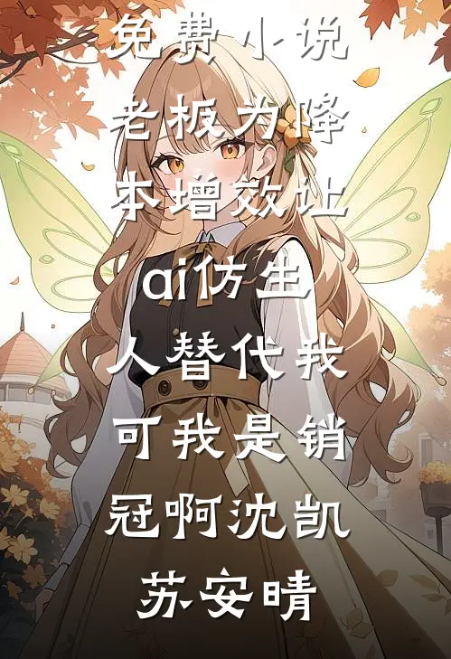 莫言岁岁桑时后续+全文