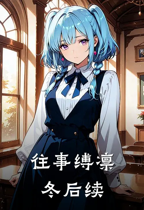 往事缚凛冬后续